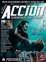 Accion Cine-Video